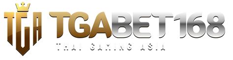 tgabet 168